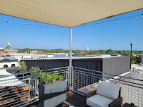 Edward Transportation - Photo 9 - Car repair in , Savannah