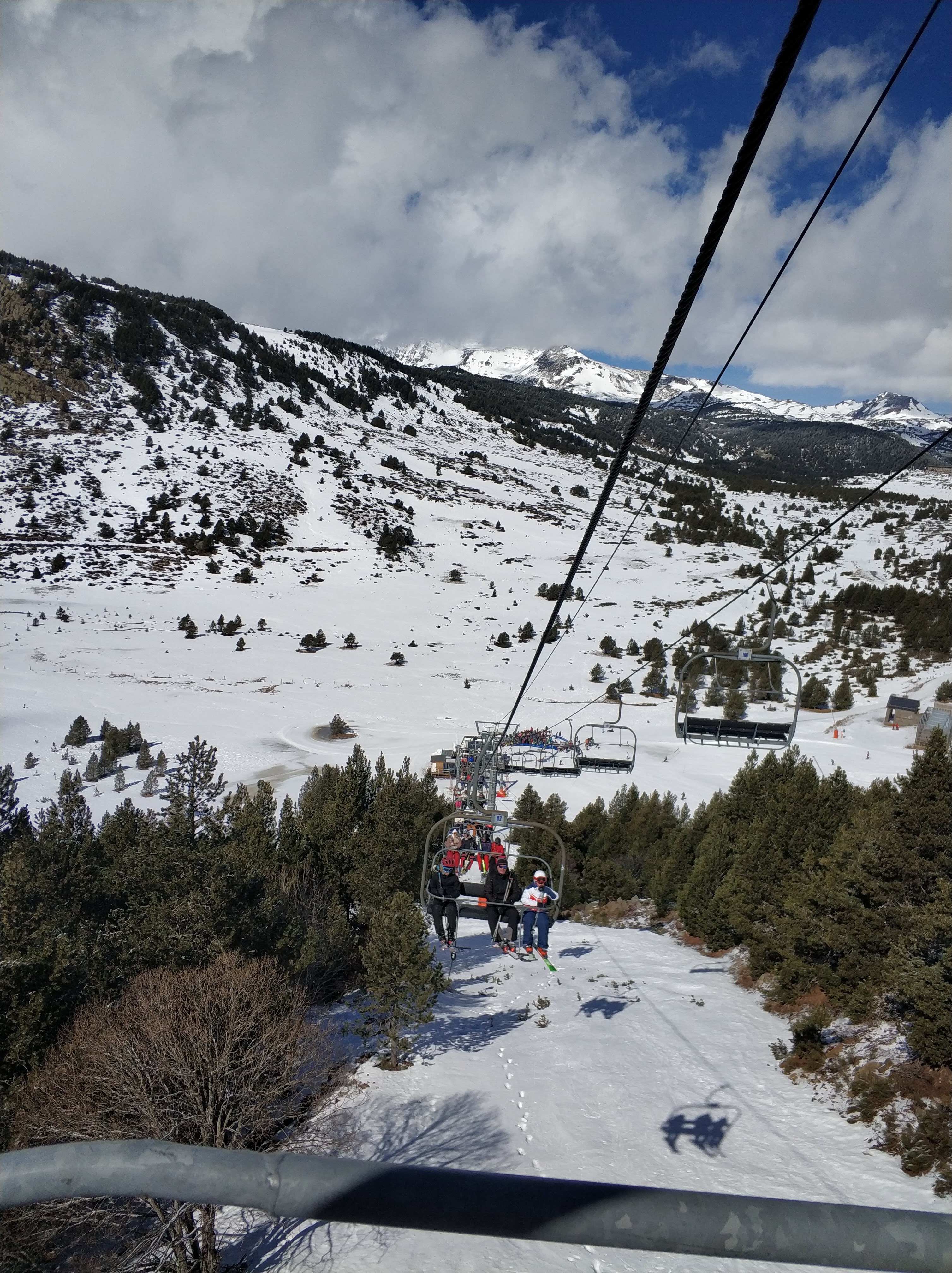 Photo n° 37 de l'avis de Carlos.n fait le 08/03/2019 à 20:38