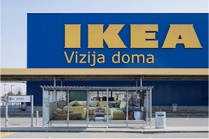 IKEA Zagreb image