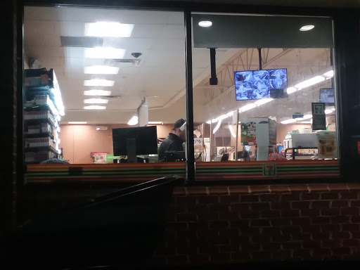 Convenience Store «7-Eleven», reviews and photos, 1245 Seminole Trail, Charlottesville, VA 22901, USA