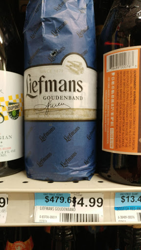 Grocery Store «Foodtown of Cold Spring», reviews and photos, 49 Chestnut St, Cold Spring, NY 10516, USA