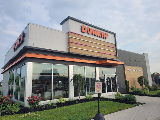 English Creek Shopping Center, 3003 English Creek Ave, Egg Harbor Township, NJ 08234, USA, 