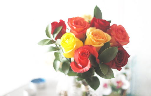 Used Car Dealer «Harriet Salley Auto Sales», reviews and photos, 4009 Mechanicsville Turnpike, Richmond, VA 23223, USA