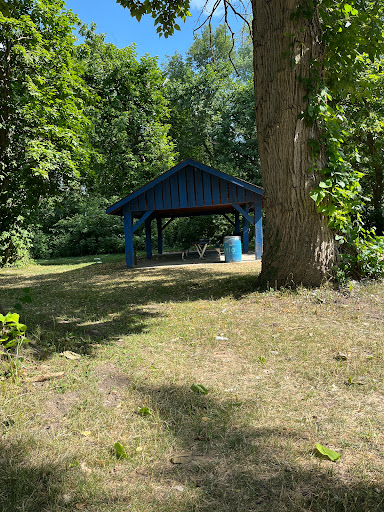 Park «Riverside Park», reviews and photos, 2420 E Riverside Dr, Indianapolis, IN 46208, USA