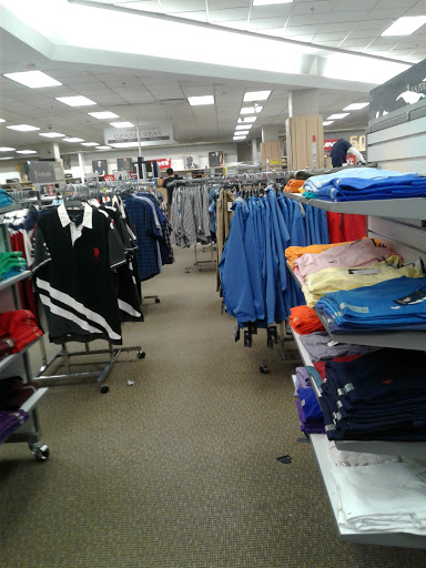 Department Store «Sears», reviews and photos, 5080 N Montclair Plaza Ln, Montclair, CA 91763, USA