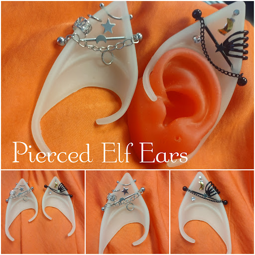 Explore utah tattoo ideas, creative tattoo ideas in Richland, available at Poker Face Piercing