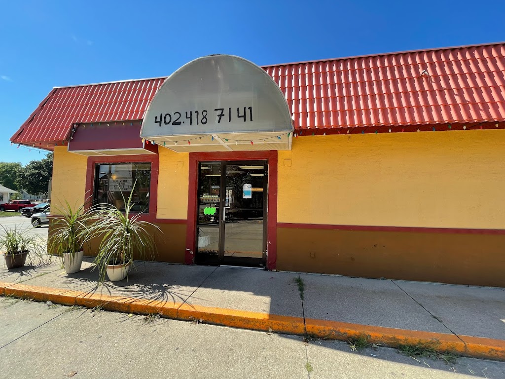 Noa's Deli 68333