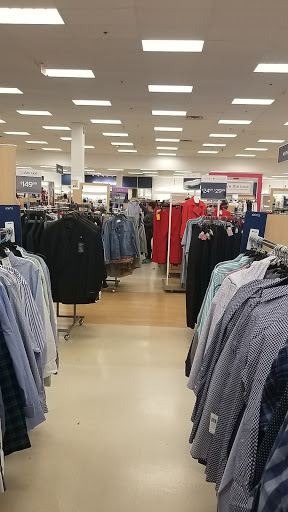 Department Store «Marshalls», reviews and photos, 240 NJ-10, East Hanover, NJ 07936, USA