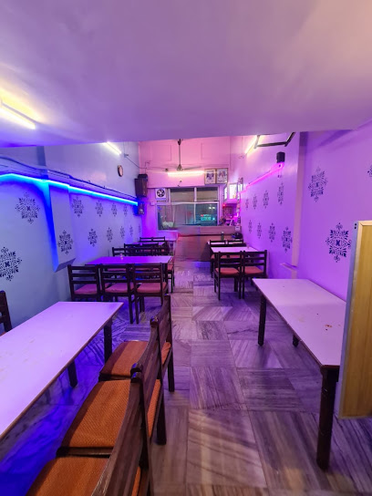 VINOD RESTAURANT (BHOJNALAYA)