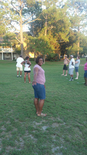 Golf Course «Seascape Golf Course», reviews and photos, 100 Seascape Dr, Miramar Beach, FL 32550, USA