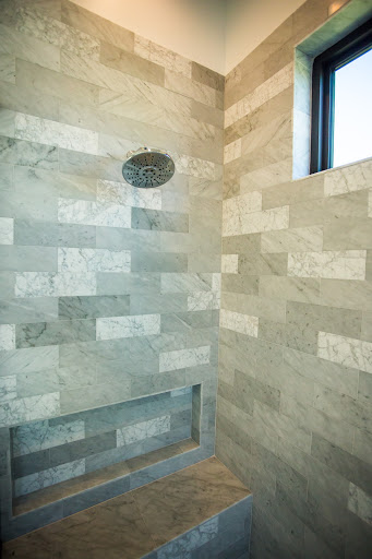 Custom Home Builder «Sparks Construction», reviews and photos, 426 SW Commerce Dr, Lake City, FL 32025, USA