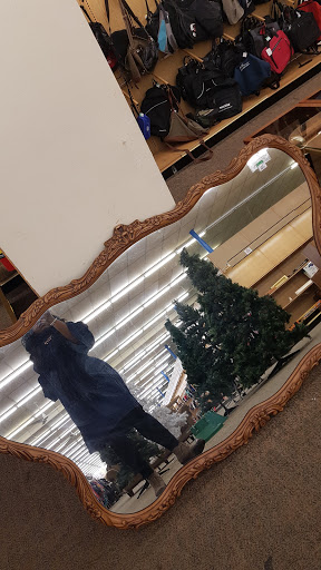 Thrift Store «MyUnique», reviews and photos, 2485 US-22, Union, NJ 07083, USA