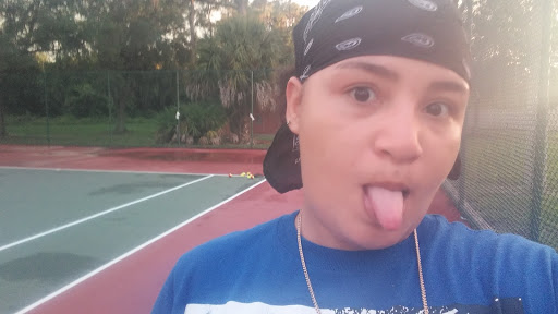 Park «Longwood Park», reviews and photos, 6050 Longwood Run Blvd, Sarasota, FL 34243, USA