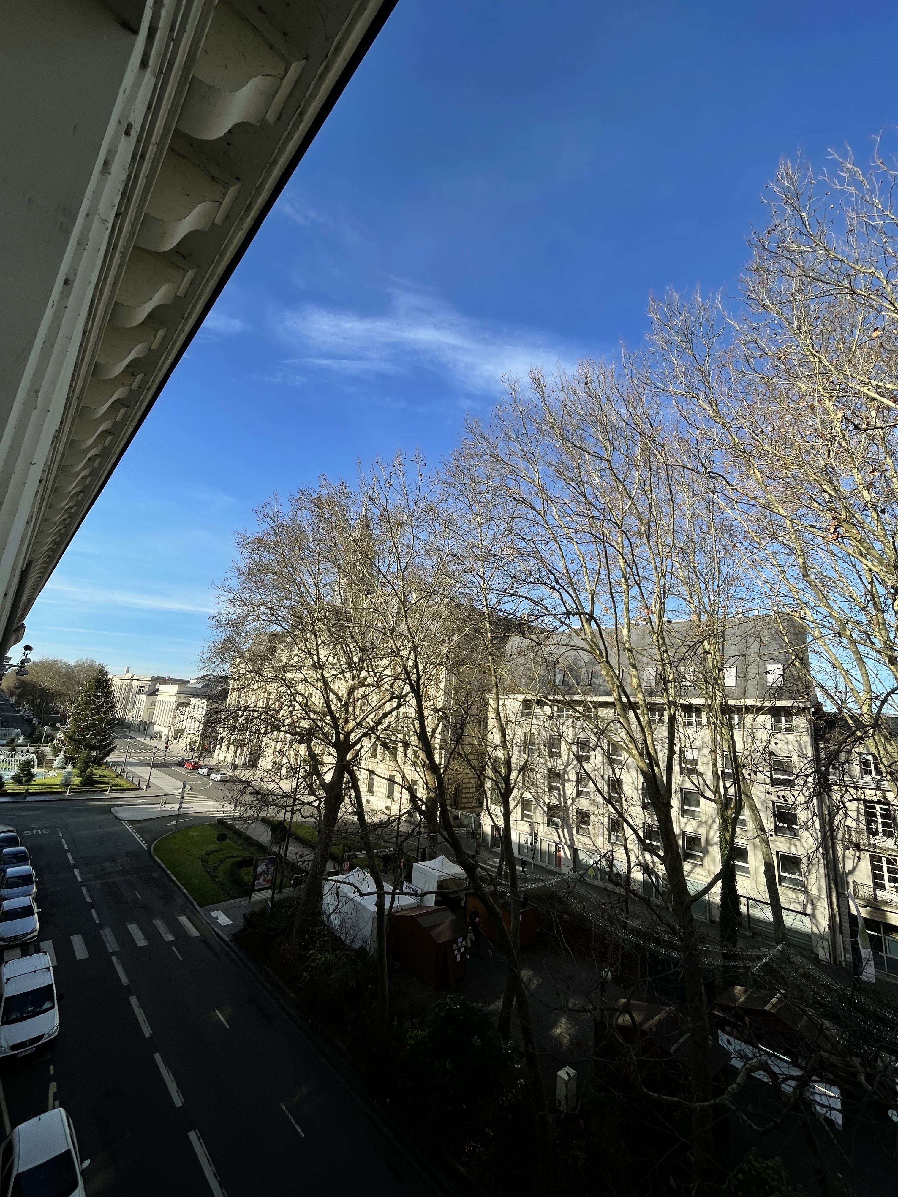 Photo n° 1 de l'avis de Valentin.i fait le 19/02/2023 à 13:07