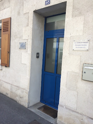 Dr Bouquet Frédéric & Dr Clément Sézille à Compiègne