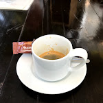 Photo n°4 de l'avis de Th..c fait le 27/07/2021 à 05:40 sur le  Gutsschänke Hühnerhof à Gründau