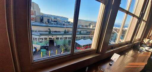 Department Store «Nordstrom Rack Tanasbourne Town Center», reviews and photos, 18100 NW Evergreen Pkwy, Beaverton, OR 97006, USA