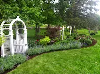 Harvest Moon Designs - Car repair in Springfield, IL, Springfield - Rated 5.0/5