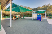 Bright Horizons Family Center at Oak Hill - Photo 4 - Car repair in Austin, TX, Austin