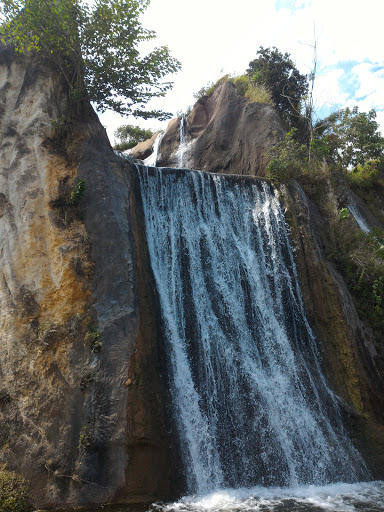 Country Club «Adena Golf and Country Club», reviews and photos, 950 NW 75th St, Ocala, FL 34475, USA