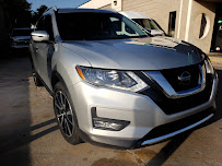 Enterprise Rent-A-Car - Photo 2 - Car repair in Oklahoma City, OK, Oklahoma City