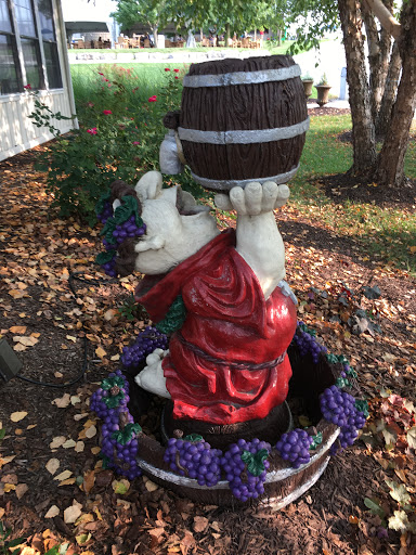 Winery «Balducci Vineyards», reviews and photos, 6601 S Missouri 94, Augusta, MO 63332, USA