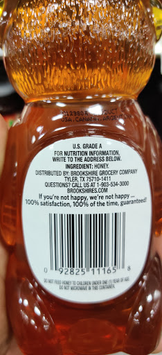 Grocery Store «Super 1 Foods of Shreveport», reviews and photos, 2640 Waggoner Ave, Shreveport, LA 71108, USA