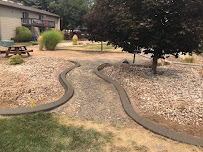 Curbing Perfection and Landscaping - Photo 2 - Car repair in , Boise