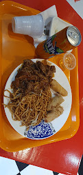 Photo n°9 de DIM SUM à Flins-sur-Seine ()