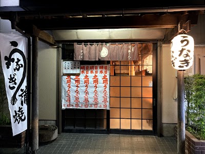 川勝