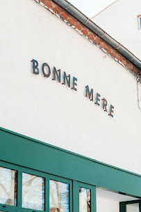 Photos du propriétaire du Restaurant Bonne Mère Narbonne - n°14