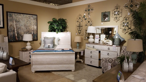 Furniture Store «Ashley HomeStore», reviews and photos, 8823 Pulaski Hwy, Rosedale, MD 21237, USA