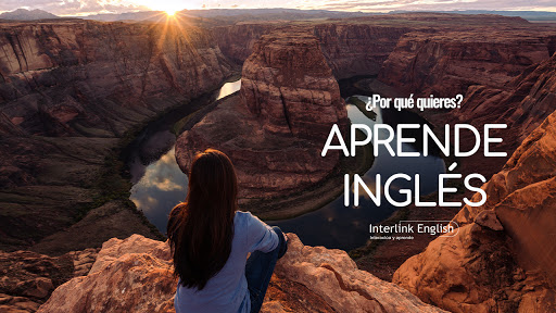 Interlink English