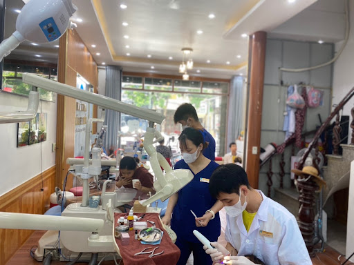 Af1qippbfzjs0ijahien0cq50wgeud0kw128z6vg1bqp