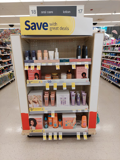 Drug Store «Walgreens», reviews and photos, 1790 E Main St, Spartanburg, SC 29307, USA