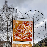 Photo n°2 de l'avis de Sonja.o fait le 25/03/2024 à 13:03 sur le  Weinfurtner - DAS GLASDORF in Arnbruck im Bayerischen Wald à Arnbruck