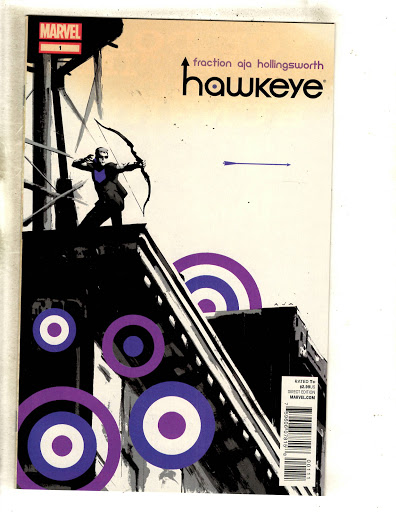 Comic Book Store «Atlanta Classic Comics», reviews and photos, 3800 Wendell Dr SW #203, Atlanta, GA 30336, USA