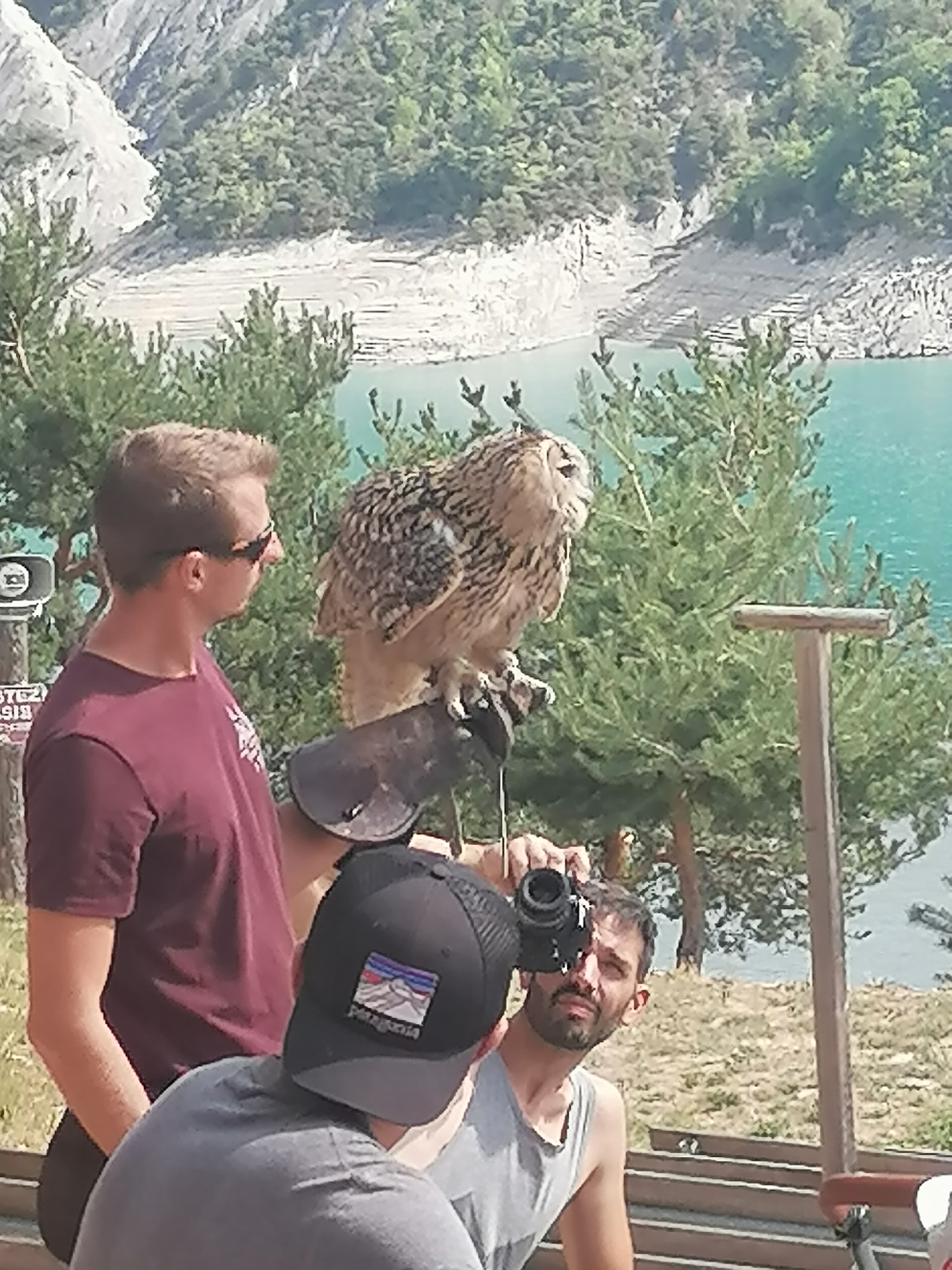 Photo n° 2 de l'avis de Vinciane.e fait le 22/08/2022 à 17:51