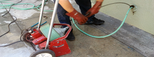 Plumber «A Plumber In 1 Hour Company», reviews and photos, 12006 S Spaulding School Dr, Plainfield, IL 60585, USA