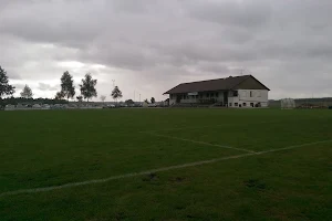 Sportgaststätte SV Klingsmoos image