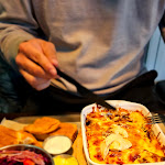 Photo n°2 de l'avis de Bartlomiej.a fait le 26/02/2024 à 18:30 sur le  TOKYAT Café & Bistro à Nordstemmen