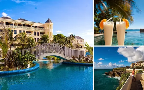 The Crane Resort, Barbados image