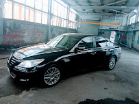 P M Auto Sales - Photo 5 - Car repair in Spokane, WA, Spokane