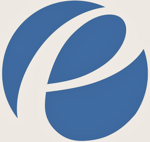 Electrochem Solutions, Inc., a Pioneer Metal Finishing Company