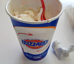 Dolphy Ice Creams photo