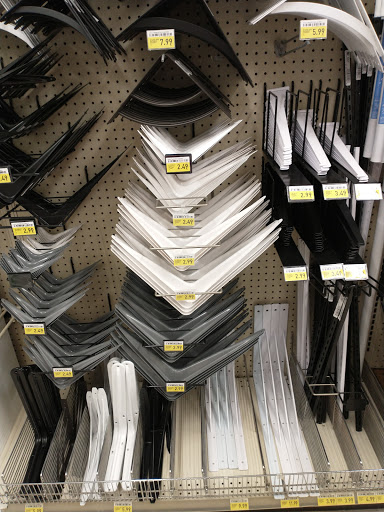 Hardware Store «Brandt & Sons Ace Hardware», reviews and photos, 12634 Dorsett Rd, Maryland Heights, MO 63043, USA