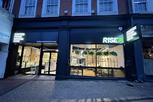 Rise Bournemouth image