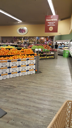 Grocery Store «Safeway», reviews and photos, 15000 NE 24th St, Redmond, WA 98052, USA