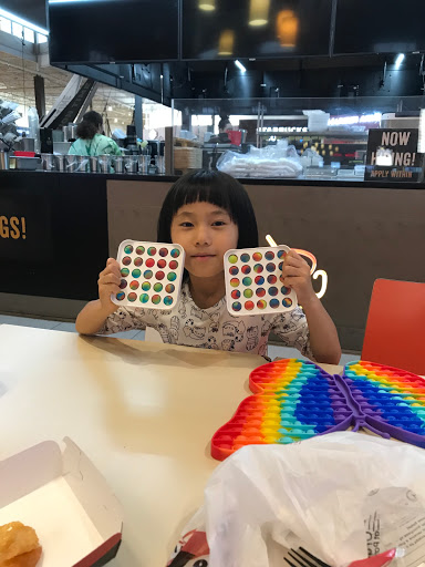 Toy Store «Optimus Toys», reviews and photos, 12448 S Mainstreet, Etiwanda, CA 91739, USA