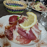 Photo n°1 de l'avis de matthew. fait le 08/08/2023 à 17:13 sur le  Hotel dei Boschi di Antonia à Roccamonfina